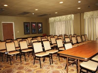 hampton-inn-pell-city-al-027
