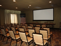 hampton-inn-pell-city-al-028