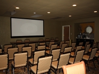 hampton-inn-pell-city-al-029