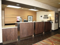hampton-inn-pell-city-al-032