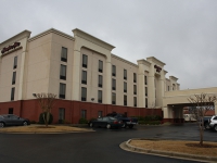 hampton-inn-pell-city-al-033