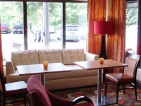 hampton-inn-suites-nashville-tn-001