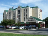 hampton-inn-suites-nashville-tn-002