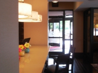 hampton-inn-suites-nashville-tn-003