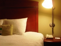 hampton-inn-suites-nashville-tn-004