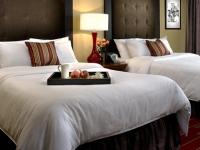 ROOM3-20110415-105547-085
