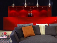 hotel-preston-nashville-tn-front desk