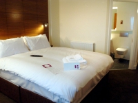 Legacy-Preston-International-Hotel-photos-Room-Room-Type-1