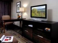 hotel_preston_nashville_tennessee-img905284