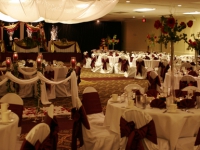 prestonhotelfullviewofce5
