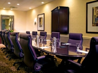 conference-room-21