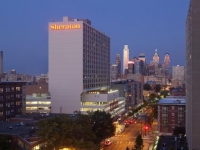 exterior1