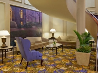 lobby-23