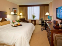 room-21